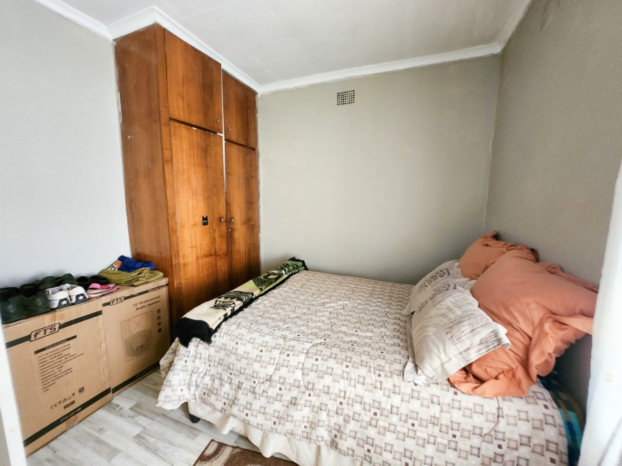 3 Bedroom Property for Sale in Stilfontein North West